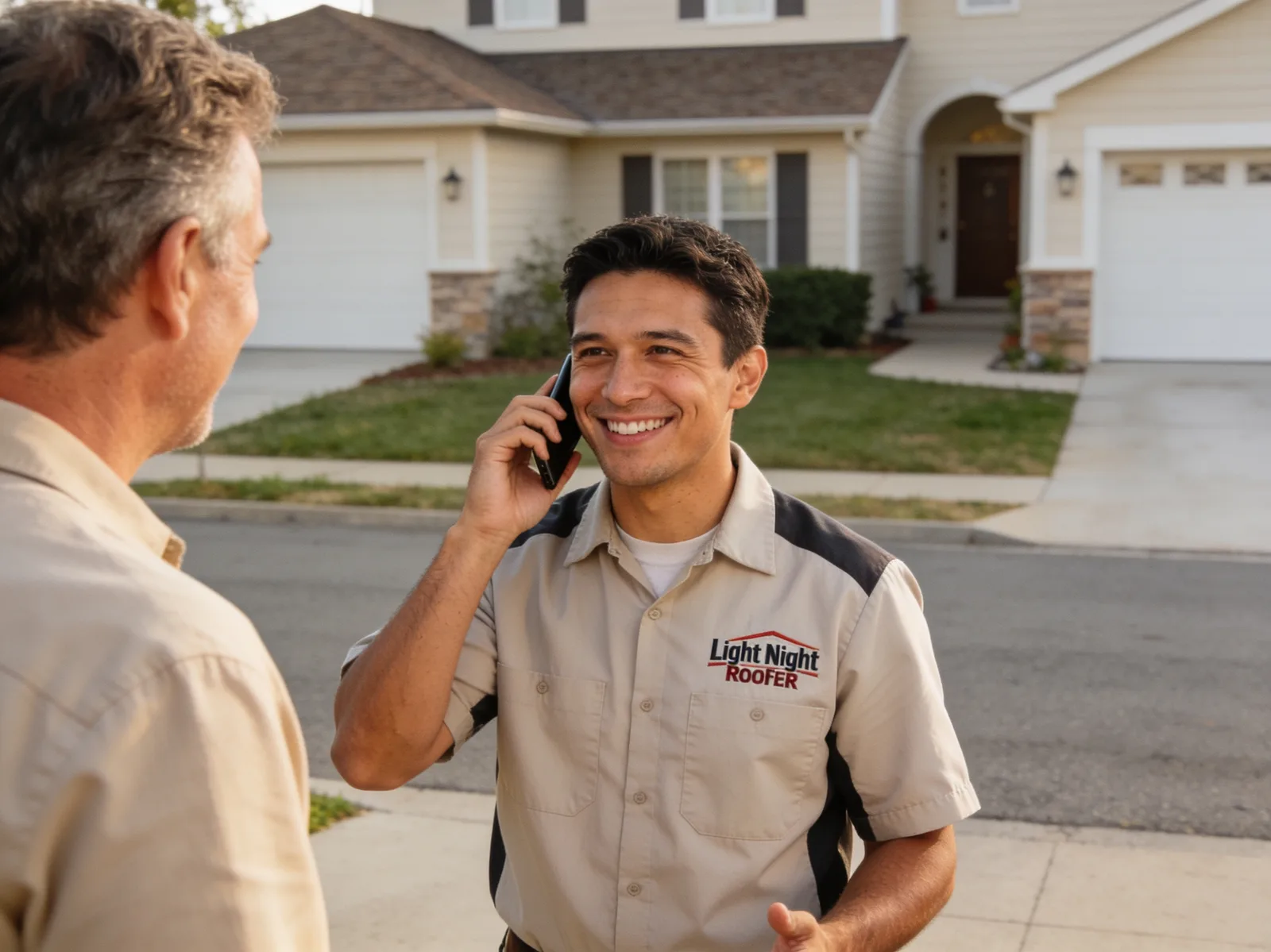 Emergency Roof Repair Polvadera, NM FAQs